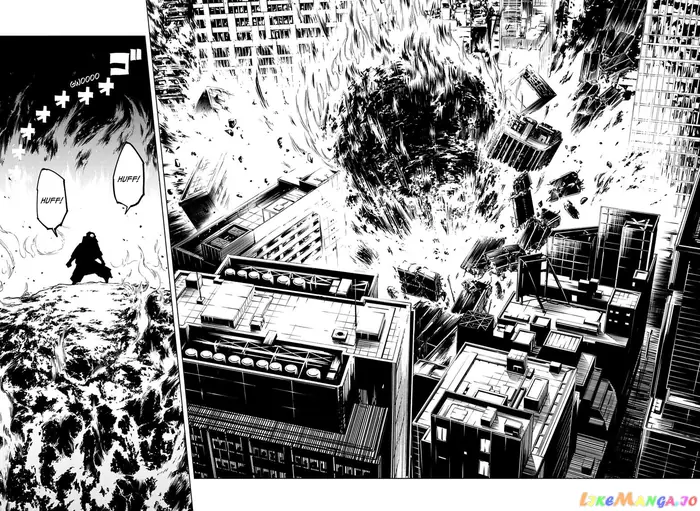 Jujutsu Kaisen Chapter 115 image 14_optimized